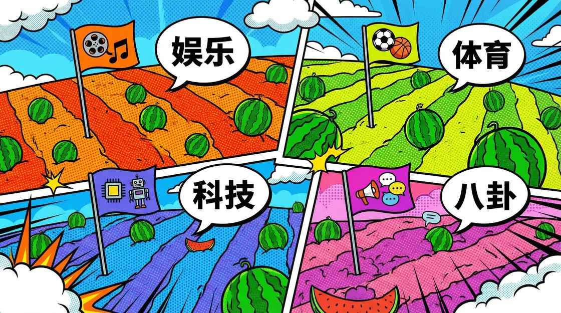 9sp体育app 娱乐瓜田分类