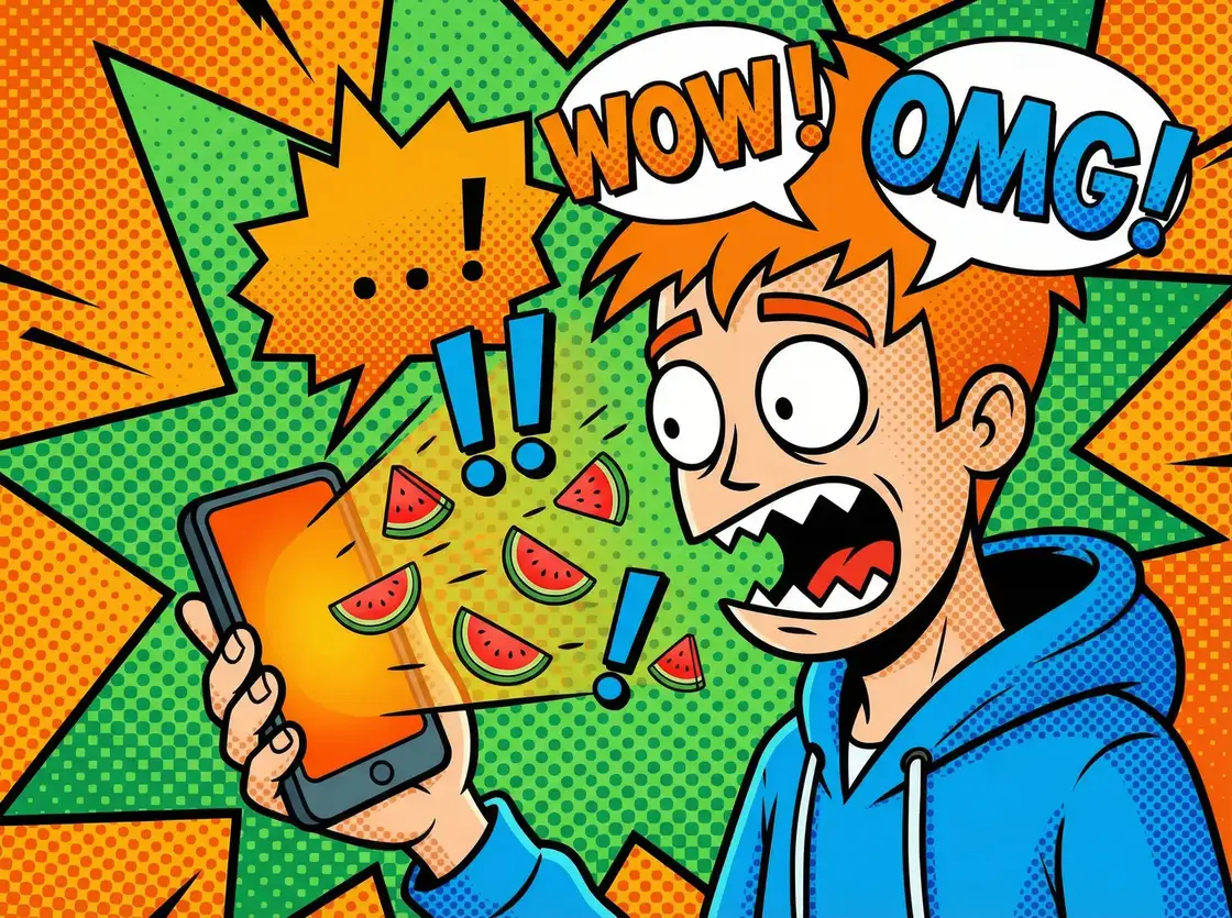 9sp体育app 网络热点话题